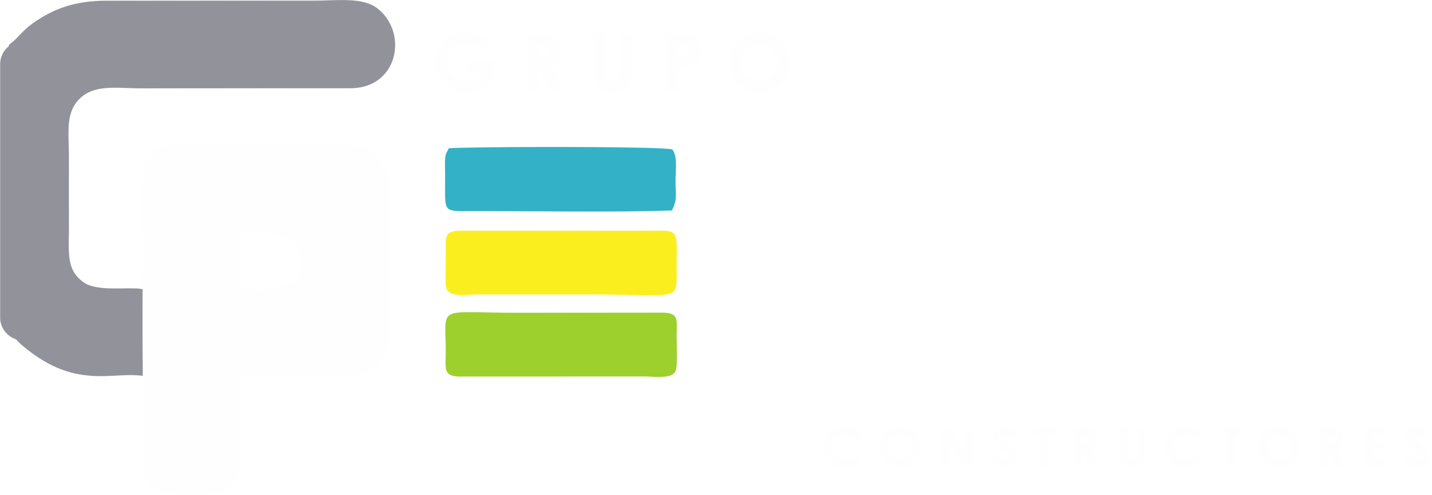 logo grupo
