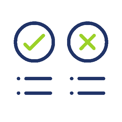 wired-outline-1021-rules-hover-pinch
