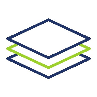 wired-outline-12-layers-hover-slide