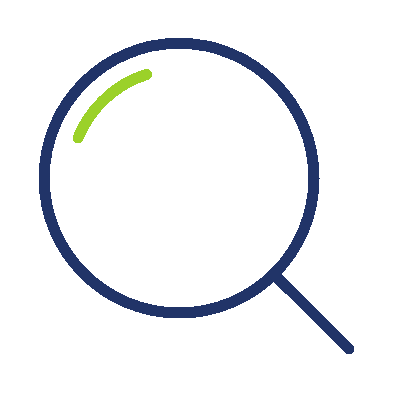 wired-outline-19-magnifier-zoom-search-hover-spin