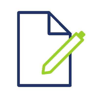 wired-outline-245-edit-document-hover-pinch