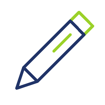 wired-outline-35-edit-hover-circle
