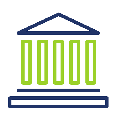 wired-outline-403-museum-authority-hover-pinch