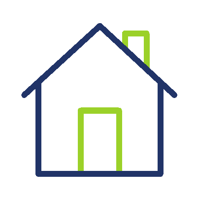 wired-outline-63-home-hover-3d-roll