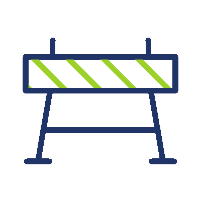 wired-outline-926-roadblock-hover-pinch